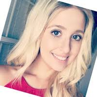 6 "Tara Petit" profiles