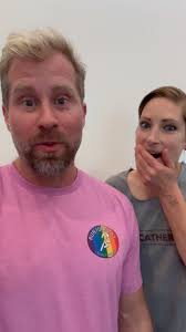 💛 With less than 24 hours to go, the Harrow Hawks are only $2 away from  flying into 🥇 for top fundraising team — and I’m just $91 shy of the #1  individual spot! 🚀 Every donation helps fuel this ...