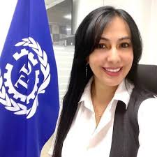 Tyna Ruiz V. (@tynaruiz)