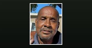 Robert Marvin Riley Obituary July 29, 2023