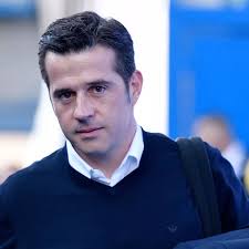 Marco Silva won't rule out Fulham departures as new coach must lean