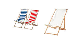 Lupati sumnjiv imenica kolica za plažu i kampiranje. Reci Top Koordinirati Ikea Lezaljke Za Plazu Movimento12m Org