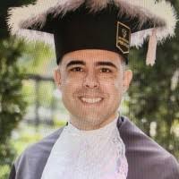 300+ "Torma" profiles