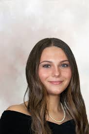 Krewe of Hercules will celebrate Louisiana's Fairs and Festivals