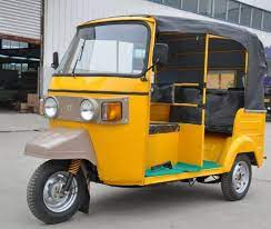 Keke Napep Business: BusinessHAB.com