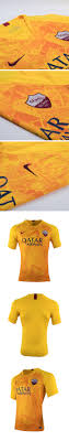 The yellow book was written in 1984 to describe the extension of cd to store computer data, i.e. 18 19 Roma Third Away Yellow Soccer Jersey Shirt Cheap Soccer Jerseys Shop Acebull Com