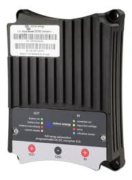 Ideal for boosting cell phone signals. Buck Boost Dc Dc Converter 25a 50a 100a Victron Energy