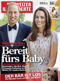 Alles über ihr leben und ihre erfolge gibt es hier zu lesen. Si 2012 16 By Schweizer Illustrierte Issuu