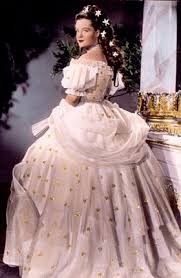 Novomatic sissi empress of austria 2. No Sin Mi Abanico Sissi Emperatriz Go Fans Go
