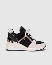 Receive free delivery and returns on every order. Sneakers Women S Shoes Michael Michael Kors Shoes Fashion El Corte Ingles
