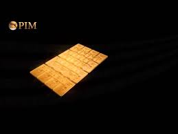 Bei Mir Konnen Sie Jederzeit Gold In Jeder Menge Kaufen Lassen Sie Sich Von Mir Kostenlos Und Unverbindlich Beraten Tragen Sie Wolle Kaufen Kostenlos Tragen