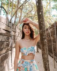 Get in touch with julia barretto (@xbarrettojulia) — 857 answers, 316 likes. All The Dreamy Photos From Julia Barretto S Vacation In Mexico Star Style Ph Beach Photography Poses Julia Baretto Girl Poses