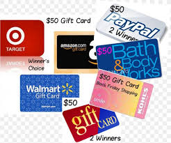 To check your available body works gift card balance, visit a bbw or wb store or go to bathandbodyworks.com/giftcards and click 'check card balance' near the bottom of the page. Bath Body Works Brand Logo Gift Card Font Png 1035x863px Bath Body Works Brand Gift
