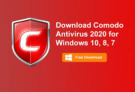 Maybe you would like to learn more about one of these? Download Free Comodo Antivirus Software Latest Version Antivirus Antivirus Software Mac Download