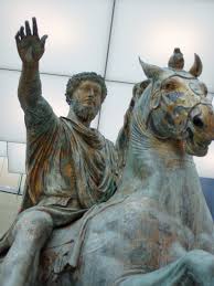 Virtus) is a moral excellence. Latin Proverbs Wikiquote