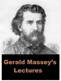 Gerald Massey’s Lectures ebook by Gerald Massey