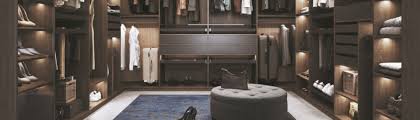 Check spelling or type a new query. Custom Closet Organizers Sliding Doors In Toronto Komandor