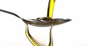 Cara minum madu dengan betul inilah manfaat minum air hangat di pagi hari untuk kesehatan cara memutihkan wajah dengan minyak zaitun dr. Cara Minum Minyak Zaitun Yang Perlu Anda Ketahui