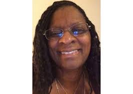 Jacqueline Shields Obituary (2017)