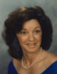 Connie (Deckard) Crum Obituary