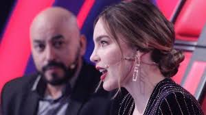 Niurka cree que lupillo rivera utilizó a belinda y opina sobre la comparación entre juan osorio y el expresidente de bolivia evo. Lupillo Rivera Acepta Romance Con Belinda Por Tremendo Chantaje Show News