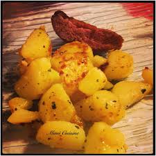 Pommes De Terre Sautees Recette Companion Recette Pommes De Terre Sautees Recette Companion Recette Cuisine Companion