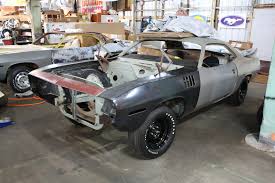 Image result for Black Velvet 1971 Barracuda