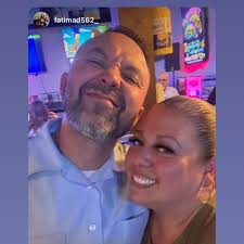 Omar Esteban Ramos Tena