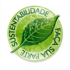 90 melhores ideias de sustentabilidade sustentabilidade educacao ambiental e sustentabilidade meio ambiente e sustentabilidade