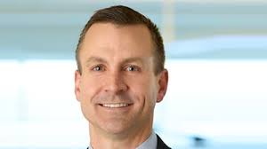 Bildergebnis für Michael Sayles