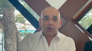 Agricultura en Sinaloa, ejemplo de cómo prosperar ante la adversidad":  Agroinsights