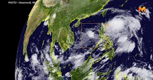 พายุโซนร้อนคืออะไร ต้องมีความเร็วเท่าใด, พายุโซนร้อนคืออะไร ต้องมีความเร็วเท่าใด หมายถึง, พายุโซนร้อนคืออะไร ต้องมีความเร็วเท่าใด คือ, พายุ. à¸žà¸²à¸¢ à¹‚à¸‹à¸™à¸£ à¸­à¸™à¹‚à¸„à¸™ à¹€à¸„à¸¥ à¸­à¸™à¹€à¸‚ à¸²à¸—à¸°à¹€à¸¥à¸ˆ à¸™à¹ƒà¸• 2 à¸ž à¸¢