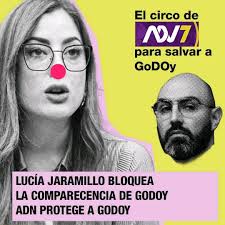 Y así es como defienden a los ladrones los supuestos combatientes de la  corrupción😡