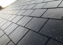I always recommend them to fellow tradesmen and. Green Building Supplies 10 Materials You Need To Know Icfjeff Com