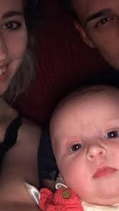 This man told me for years he couldn't post pictures of me