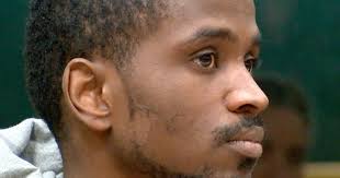 Suspect arrested in South Cumminsville homicide