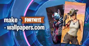 Make Fortnite Wallpapers Com Make Your Own Fortnite Wallpapers How to set up and use whatsapp web with iphone. make fortnite wallpapers com make