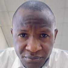 Divorces can be very expensive 😐