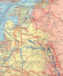 28 36 38 41 43 44 46 44 45 41 36 31 46 средний максимум, °c 16 17 19 22 24 27 29 30 29. Severnaya Vojna V Belorusskoj Istoriografii 2010 2015 Gg