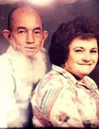 Leland "Buck" Carter Obituary (1936