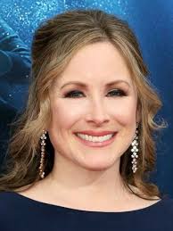 Lisa Durupt Movies & TV Shows List