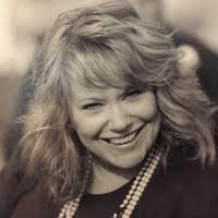 7 "Michelle Hartman" profiles