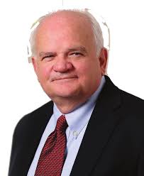 DRY POWDER EASING AHEAD? 'RIDE THAT WAVE' Advisers tell clients to  accelerate transaction timelines to take advantage of str