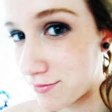 Tahnee-Fern Mason (tahnee-fern)