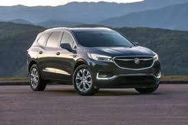 2019 Buick Enclave Value 19 988 37 417 Edmunds