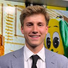 I am extremely excited to announce that my new show at CitrusTV has been…