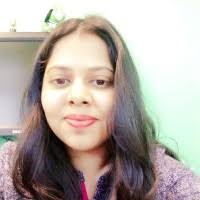 100+ "Shakeba" profiles