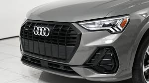 Image result for Nano Gray 2021 Q3