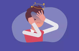 Vertigo yang disebabkan oleh penyakit kronis (seperti tumor atau cedera otak atau leher), operasi dapat membantu meringankan vertigo. Penyakit Vertigo Gejala Penyakit Dan Cara Mengobati Halodoc Com