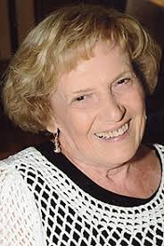 Guanita Mae Jinks Obituary